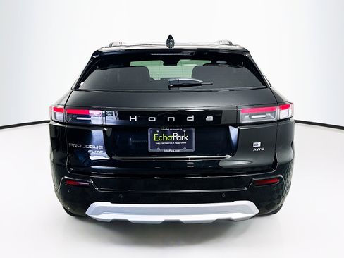 Used 2025 Honda Prologue Elite image 7