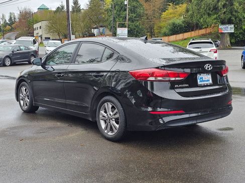 Used 2022 MAZDA CX-5 AWD 2.5 S w/ Premium Plus Pkg image 3