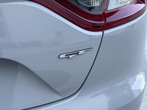 Used 2021 Kia Stinger GT2 RWD image 10