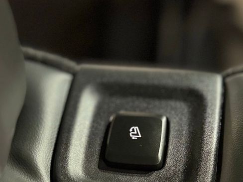 New 2026 Lincoln Aviator AWD image 53