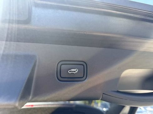 Certified 2024 Hyundai Tucson SEL AWD/4WD image 8