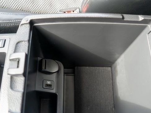 Used 2022 Nissan Rogue Sport SV w/ Technology Package image 36