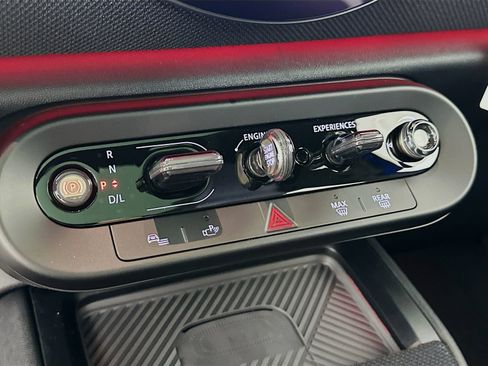 New 2027 MINI Cooper Countryman S AWD/4WD image 28