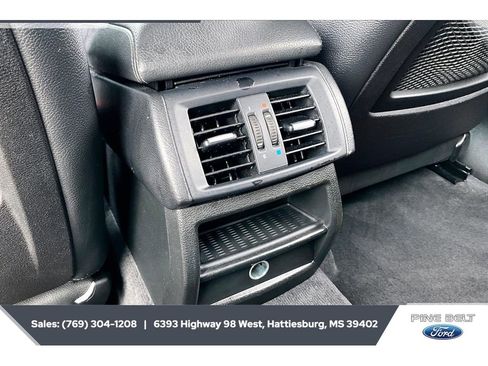 Used 2011 BMW X3 xDrive28i AWD/4WD image 25