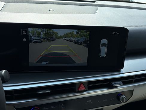 New 2026 Kia Sorento S FWD image 32