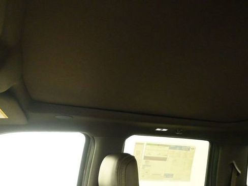 New 2026 Ford F350 King Ranch AWD/4WD image 23