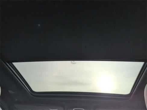 Used 2019 RAM 1500 Rebel w/ Level 2 Equipment Group image 22