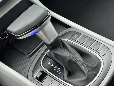 New 2026 Hyundai Kona SEL Sport image 18