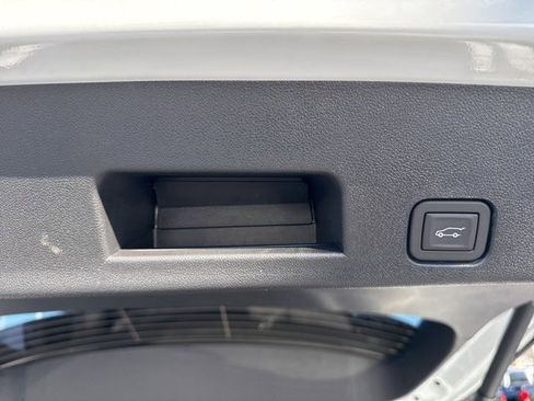 New 2025 Buick Enclave Sport Touring w/ Power Package image 27