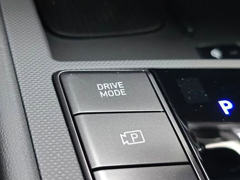 New 2026 Hyundai Elantra SEL Sport image 27