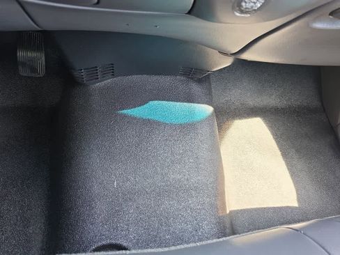 Used 2001 Ford F150 XL image 21