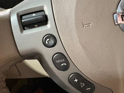 Used 2012 Nissan Sentra 2.0 SL w/ Special Value Pkg FWD image 26