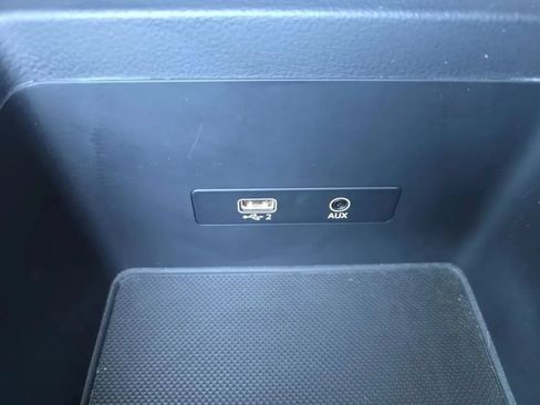 Used 2018 Audi Q5 Prestige w/ Prestige Package AWD/4WD image 40