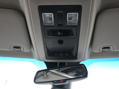 Used 2018 RAM 2500 Laramie w/ Off Road Package image 28