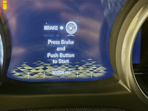 Used 2021 Jeep Wrangler Sahara image 19