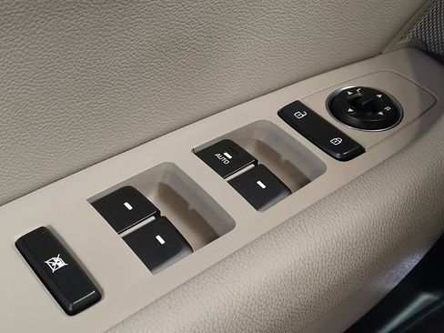 Used 2017 Hyundai Sonata Sport image 27