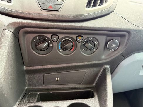 Used 2019 Ford Transit 150 Base image 23
