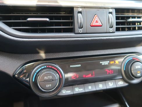 Used 2019 Kia Forte S image 33