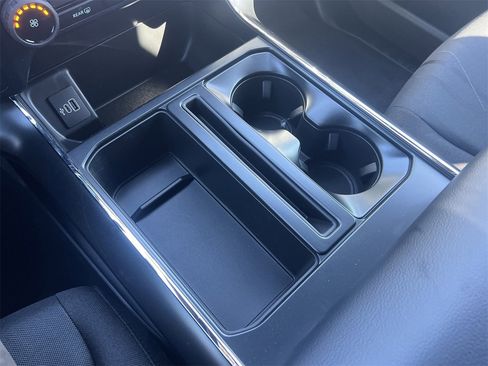 New 2026 Ford F150 STX image 9