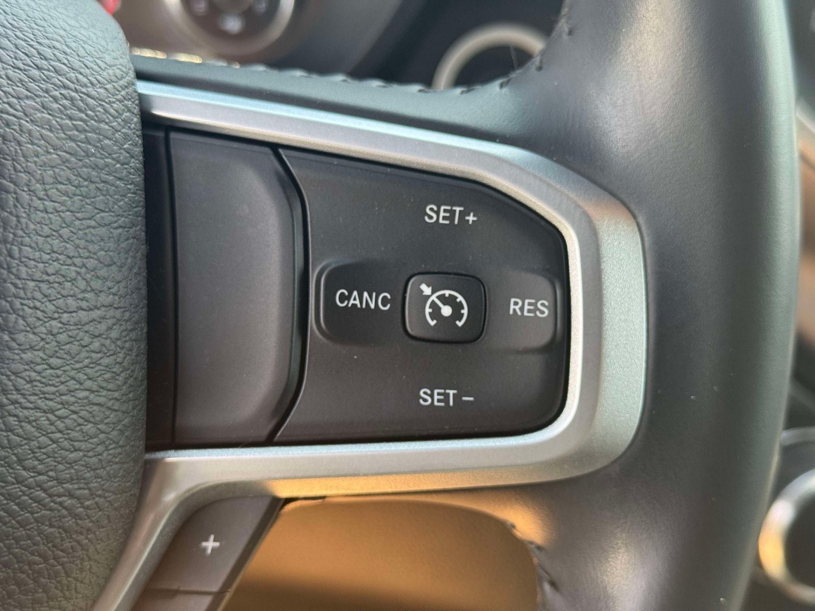 Used 2021 RAM 1500 Big Horn AWD/4WD image 21