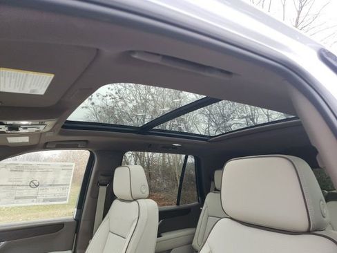 New 2026 GMC Yukon Denali image 12