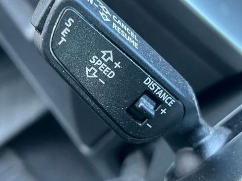 Used 2023 Audi A3 2.0T Premium w/ Convenience Package image 59