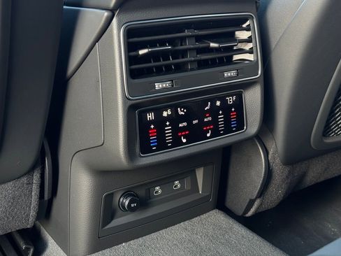 New 2026 Audi Q7 3.0T Premium Plus AWD/4WD image 26