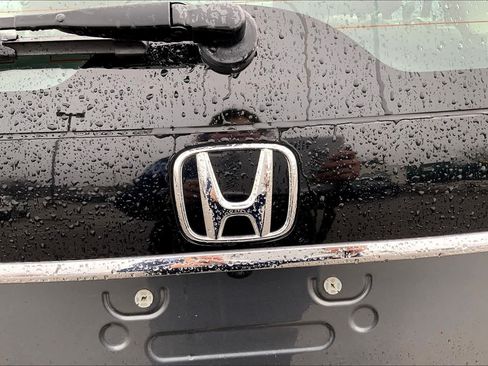 Used 2013 Honda CR-V LX image 33