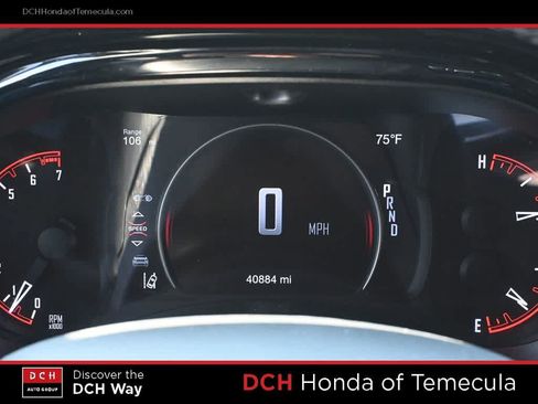Used 2022 Dodge Durango GT AWD/4WD image 10