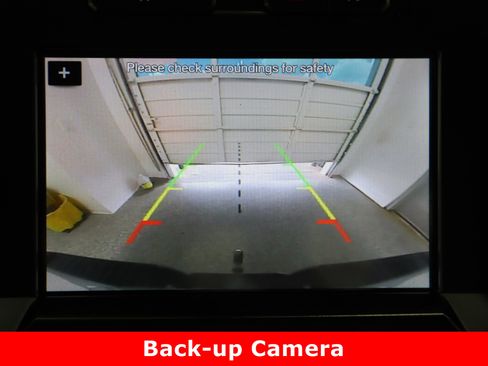 Used 2019 Ford F150 XLT image 19