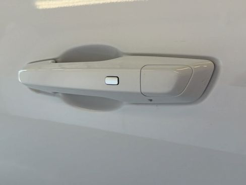 Used 2026 GMC Terrain Elevation FWD image 12