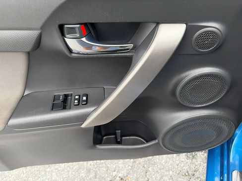 Used 2016 Scion tC FWD image 15