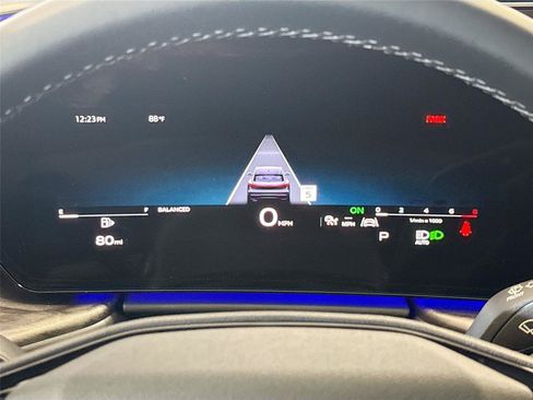 Certified 2025 Audi Q5 Premium w/ Convenience Package AWD/4WD image 12