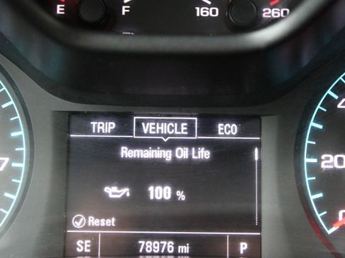 Used 2021 Chevrolet Colorado LT w/ Fleet Safety Package RWD image 23