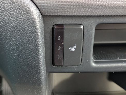 New 2026 Honda Ridgeline RTL image 27