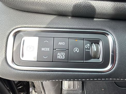 New 2026 Buick Enclave Sport Touring w/ Super Cruise Package image 14