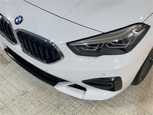 Used 2024 Dodge Hornet R/T Plus image 49