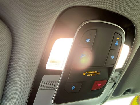 Used 2023 Hyundai Santa Fe SEL Convenience image 22