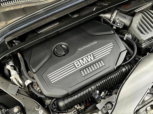 Used 2020 BMW X2 xDrive28i w/ Convenience Package image 31