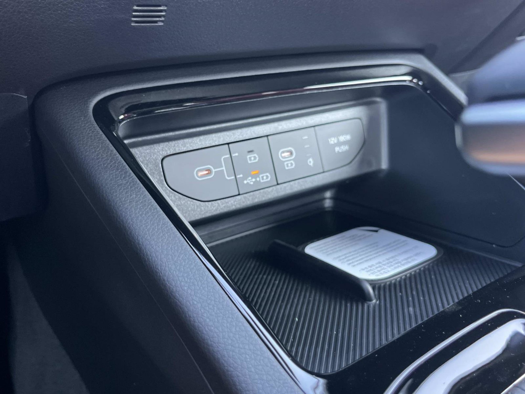 New 2026 Kia K5 GT-Line FWD image 29
