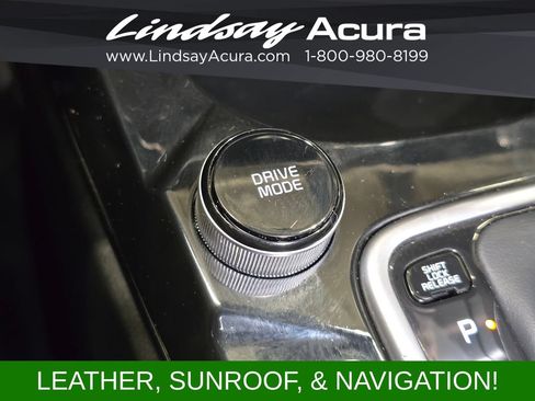 Used 2024 Kia Seltos SX w/ SX Sunroof Package AWD/4WD image 20