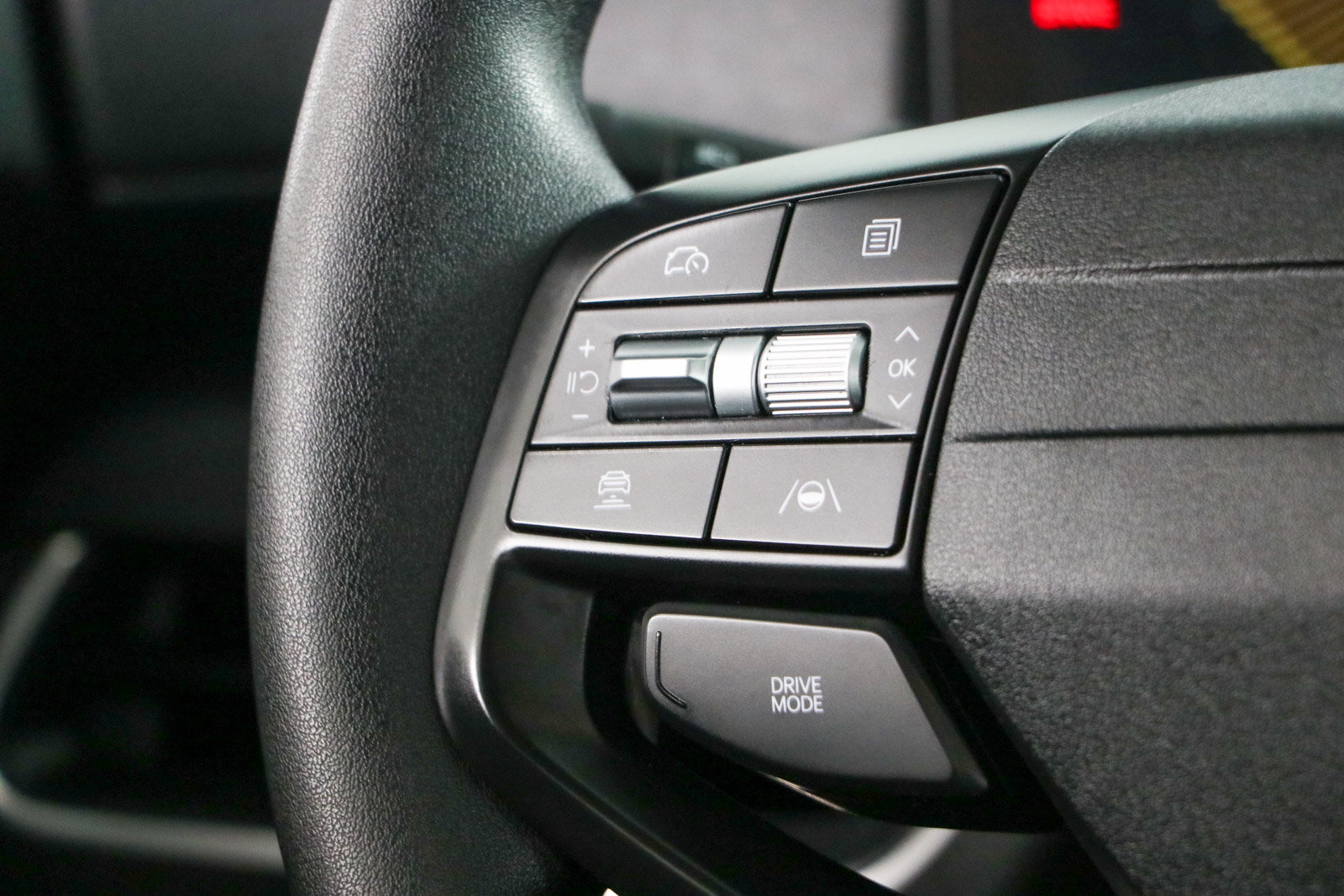 Used 2025 Kia K4 FWD image 13