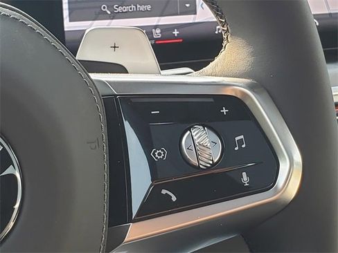 New 2025 BMW 760i xDrive image 26