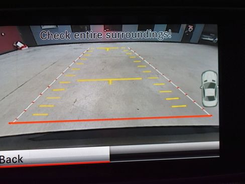 Used 2014 Mercedes-Benz SL 550 image 36