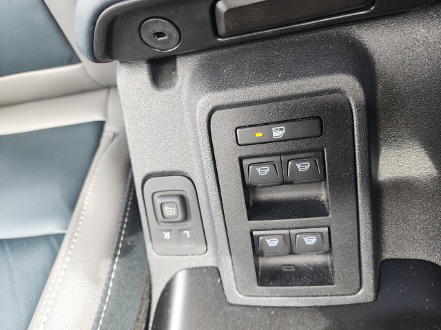 Used 2022 Ford Bronco Outer Banks AWD/4WD image 56