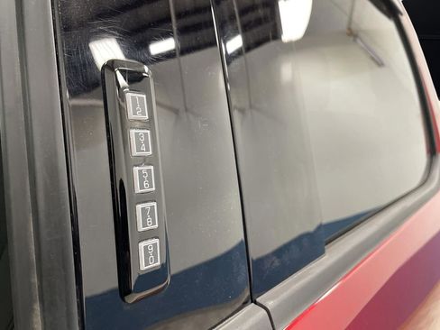 Used 2022 Ford F150 XLT w/ Equipment Group 302A High image 42