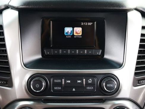 Used 2016 Chevrolet Tahoe 2WD image 37
