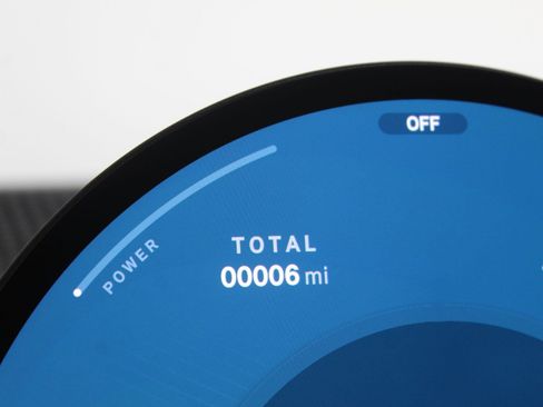 New 2026 MINI Cooper Countryman S image 17