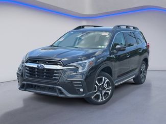 Used 2023 Subaru Ascent Limited AWD/4WD video 2