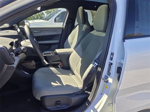 New 2026 Volvo EX30 Plus image 12